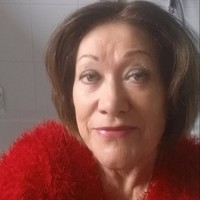 Barbara R. Schenkius-Schmidt