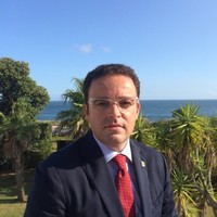 Rui Teixeira