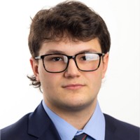 Daniel Burger