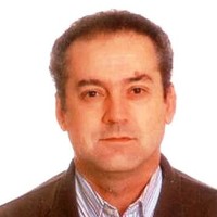 Agustin Almoril Gragera