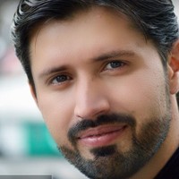 Waqar Ahmed