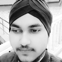Anshul Thakur