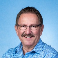 Kurt Meyer