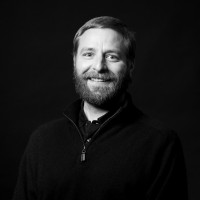 Nick Stanton