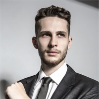 Martin Vavrovic