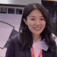 Lily Zheng
