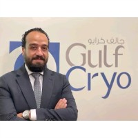 Ahmed Fawzy