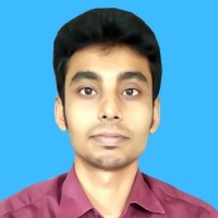 Shourov Hossain