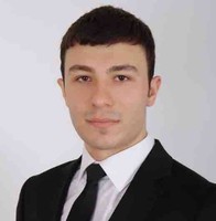 Umut GÜNEŞ