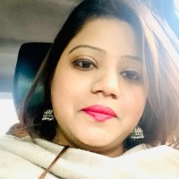 Sanya Sharma