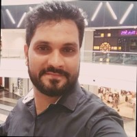 Jitendra Jadhav
