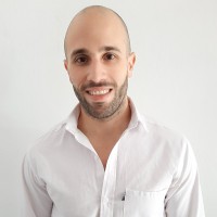 JONATHAN M.