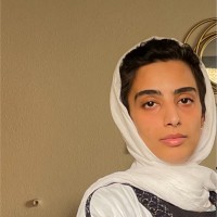 نجود الاحمري