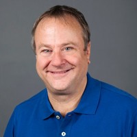 David Carr