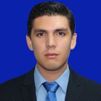 Santiago Guativa Gutierrez