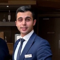 Samer Mneimneh