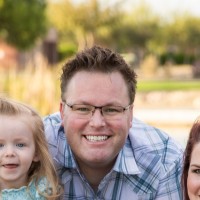 Kevin Reeves