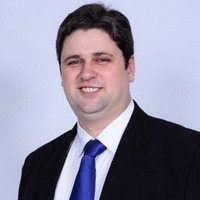 Rodrigo Ramos