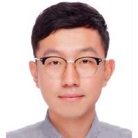 宋士昊