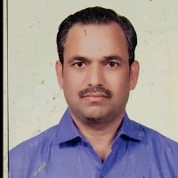 Manoj Kumar Upadhyay