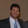 Steven Duhe
