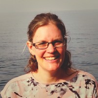 Ingeborg Bahozi-Zoet