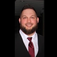 Brandon Torman