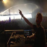 Wouter Oome