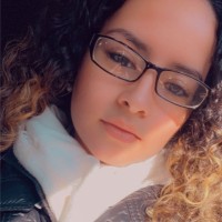 Lana Chavez