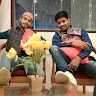 Rohit Kumar