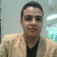 Amr Abdelhamed
