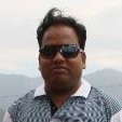 Mohammed Kamruddin