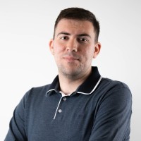 Dino Pavleka