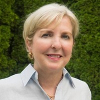 Yvonne Gilbrech Sullivan