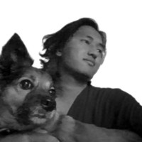 Shankar Tamang