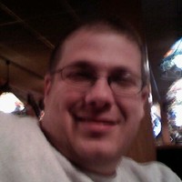 Chuck Franklin