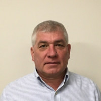John Rajter