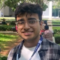 Abhigyan Krishna