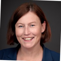 Susanne Tiel