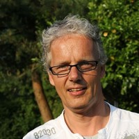 Auke van der Veen