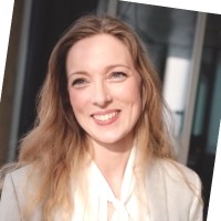 Nina Puch Ørnskov