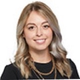 Madeline Eck