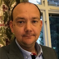 Jesper Karlsson