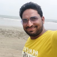 NARSAPURAM MAHESH