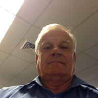 Geoff Keogh