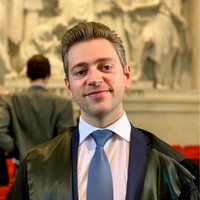 Alan Sardella