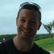 Kyle C. Mackenzie P.E.