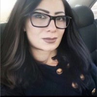 Diana Sanchez Barba Consultor Energía Renovable