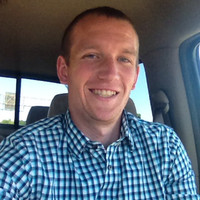 Brad Sztukowski