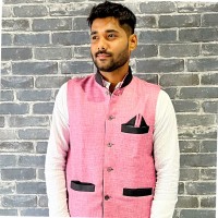 Sourabh Singh